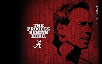 Alabama Crimson Tide Logo Group 1920Ã1200 Alabama Football | Adorable HD wallpaper